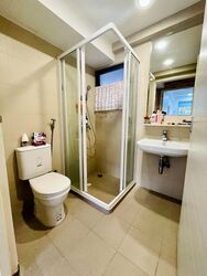Blk 138A Lake Vista @ Yuan Ching (Jurong West), HDB 5 Rooms #380854121